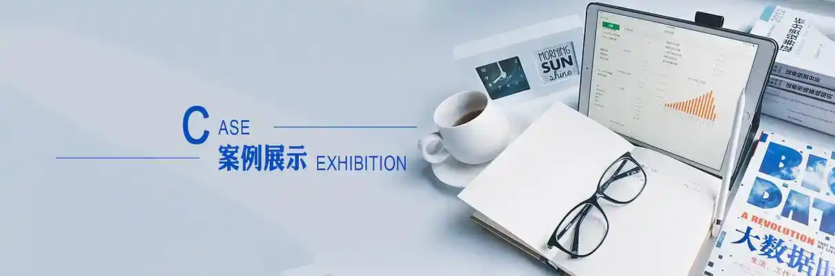 上城区软件开发